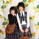 왕신여자고등학교 이미지