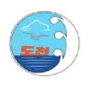 도천에너지 이미지