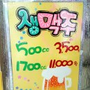 귀한왕족발 이미지