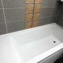 디데이 호텔 이미지