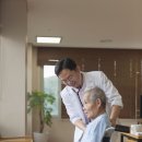 광교장내과의원 이미지