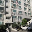 신촌1길 이미지