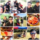 석우농장 이미지