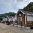 여울목펜션민박 이미지