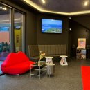 하어스 코지(HAUS COZY) 이미지