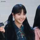 리사몰 네이버블로그