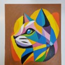 수채화 A반 | 나룰점 10월 A반 &lt;조선후기 미술&gt;