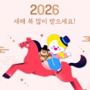 삼성영어삼척어학원 이미지