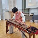 북삼고등학교 이미지