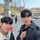 가온태권스쿨 이미지