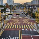 나룰초등학교 이미지