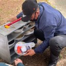 하남체육공원 이미지