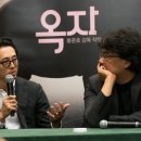 홍*봉