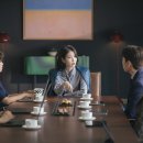 21세기축산물백화점 | [Insight] 21세기 대군부인 '캐슬뷰티'로 알아보는 2세대 화장품 회사들의 성공 전략