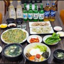 부림해물칼국수 이미지