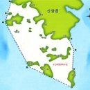 바다목장 이미지