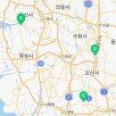 유림-1153 이미지