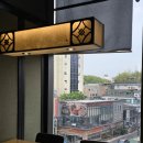 덴바찌 by Bareumi 이미지