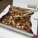 목포닭집