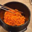 감자옹심이 메밀칼국수 - 서구 | 감자옹심이 메밀칼국수