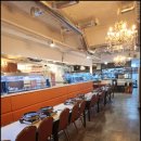 광화문농장 이미지