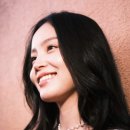 도끼 일간스포츠