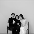 이석훈 카카오 검색결과