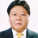 엔케이철강