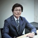 명인건축사사무소 이미지