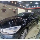 제이디테일링 | 광택과 코팅으로 오래가는 시공 유리막코팅시공샵 오토제이 디테일링 후기