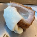 프라자경양식 | 양주 데이트 코스 추천 퓨전 경양식 맛집 날라리 식당🍱