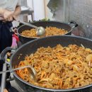 한수축산 이미지