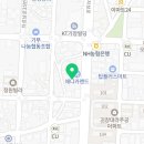 대진자동차전문정비 이미지