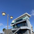 스테이데이앤데이(Stay day&Day) 이미지