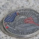 케니상사 전공비 이미지