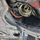 새대구카모터스 이미지