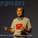 전현수정신건강의학과의원 이미지