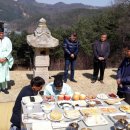 승수농원 이미지