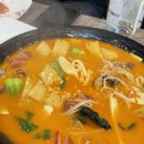 흥융양꼬치 이미지