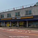 파도로펜션 이미지