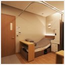 군포에스한의원 이미지