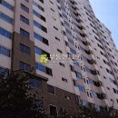 보식골로 이미지