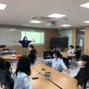 강경고등학교 이미지