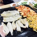 하루방돌판구이창원 이미지