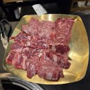 대박이네 정육식당 이미지