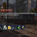 (주)화이트폭스 이미지