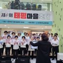 태평오락실 이미지