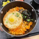 국수와깍두기 이미지