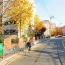 상오정로182번길 이미지