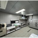 삼성노인복지센터 이미지